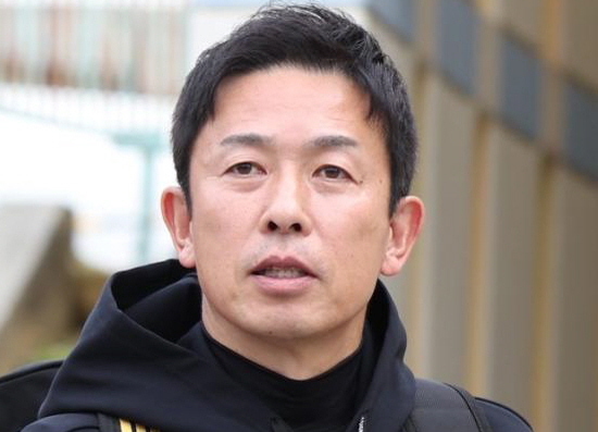 市長の学歴詐称問題で亜細亜大→ＪＲ東日本の赤星憲広氏、就職時「単位の事しか考えてませんでしたよ」卒業したと思ってた説明が不思議