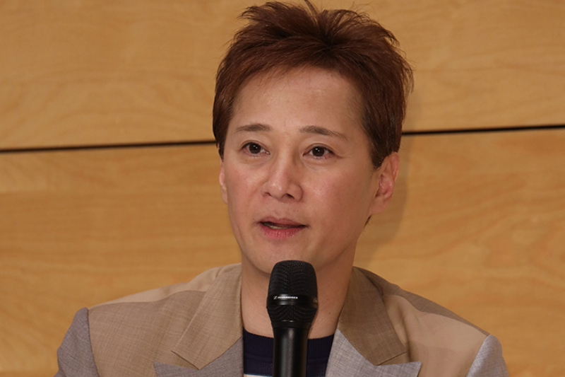 芸能界引退から半年…いまだ残る「フジテレビが中居正広氏を訴える可能性」 中居サイドにもまた新たな動きか