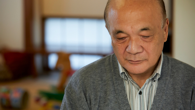拉致同然で“50代ひきこもり息子”を連れ去り…「こうするしかなかった」断腸の思いの年金22万円・80代父が400万円払った〈更生施設〉