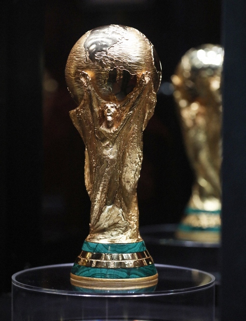 【サッカー】日本46年W杯招致へ!　東アジア＆ASEAN連盟タッグで開催目指す　共催候補国は韓国、中国、インドネシア、タイ、豪州など