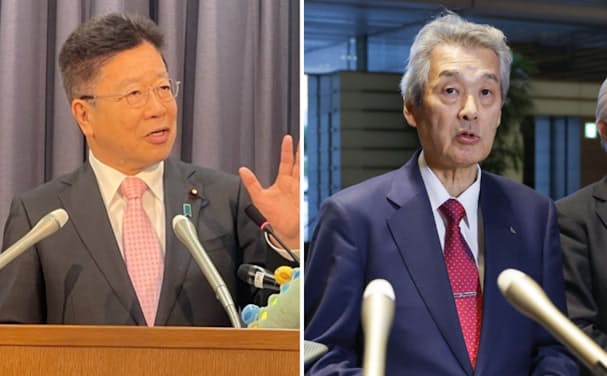 日本、増えた消費税の税収4兆円を誰のものにするか？争点に「医師の賃上げに」医療界や厚生労働族議員が気勢
