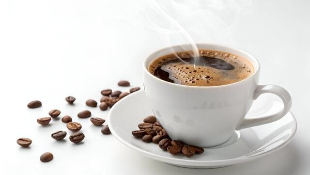 江戸時代後期にコーヒー飲まれた記録あり 稚内で歴史学ぶ催し