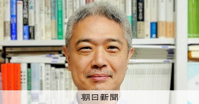 日本に「排外主義」が広がった？否定した研究者が求める外国人政策