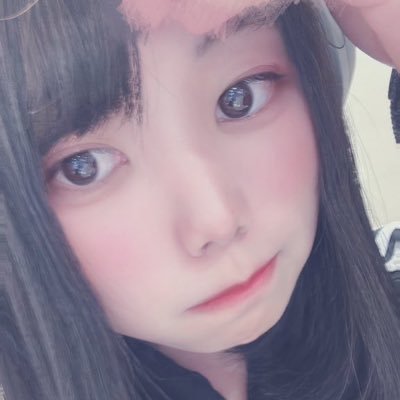 【麻雀】協会の処分は妥当だったのか　女性プロが「点数計算できない麻雀プロはどうなのか」発言で出場停止