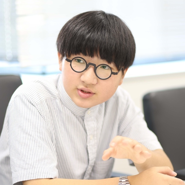 日本中学生新聞が見た参院選 「参政党は『ネオナチ政党』。取材拒否されたけど注視していきます」…