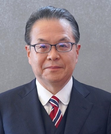旧安倍派４幹部、退陣要求で一致　世耕氏明かす