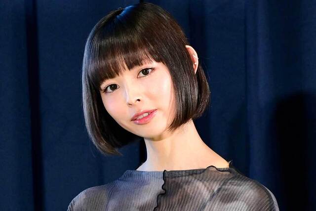 最上もが、出演予定だった舞台を開演11日前になって降板　「十分な準備期間を確保できなかった」