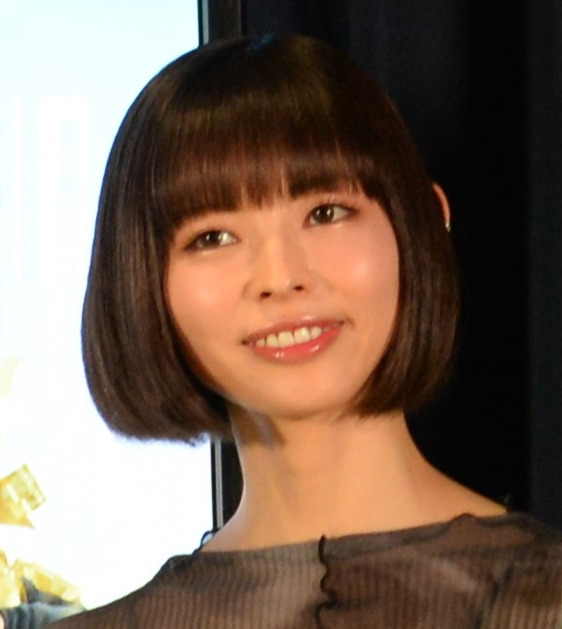 最上もが、子どもの日傘めぐる議論に「ニュース流れてきたけど、賛否言ってる場合じゃない」「体感温度変わる…死活問題すぎ」