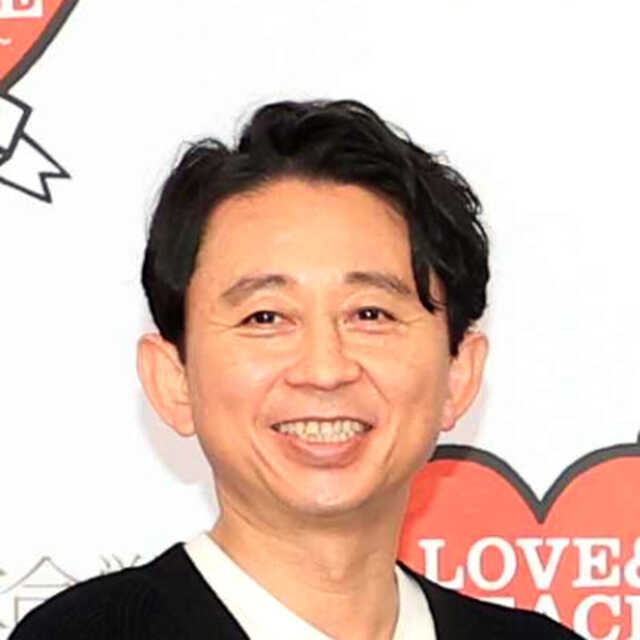 有吉弘行、旅先で「景色は５分」と断言「景色プラスメシや飲み物で延長されるってだけ」