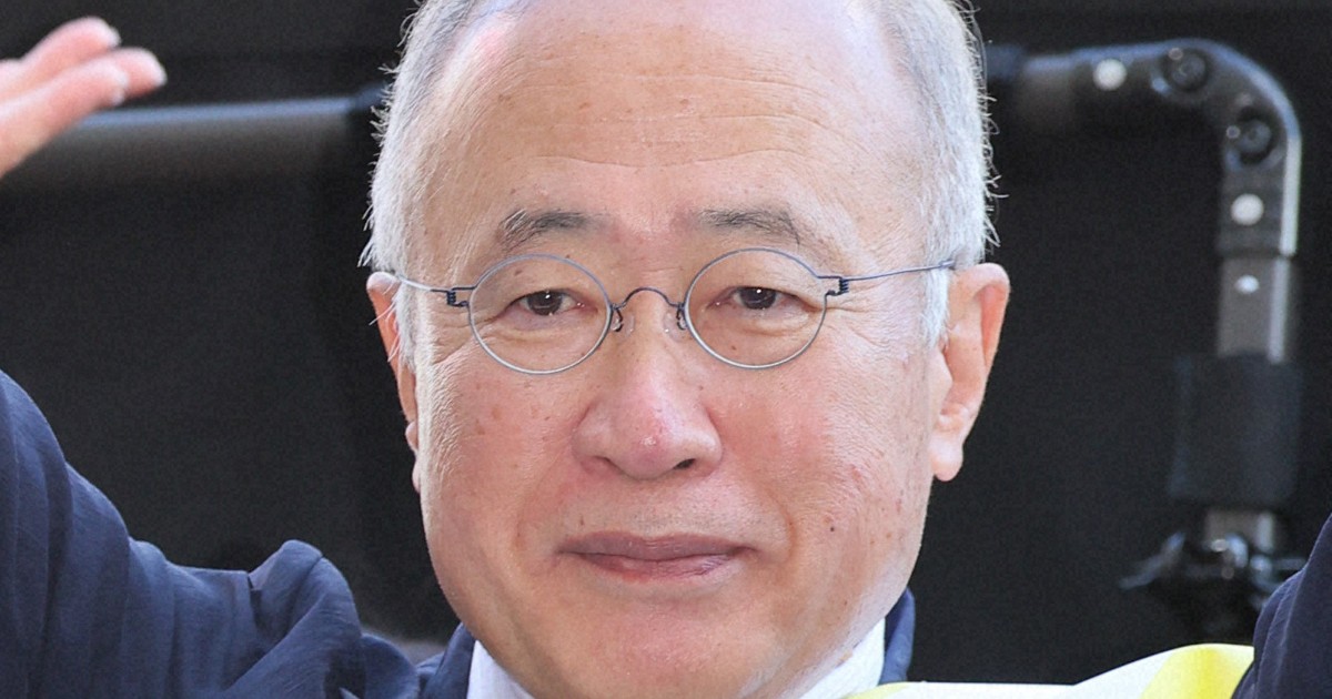 有田芳生さんによると、2023年にしばき隊は復活していた　神奈川新聞や沖縄タイムスどーすんの？