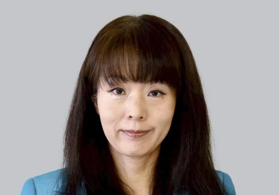 杉田水脈、ひげ、山東…   自民の愛国保守まとめて落選