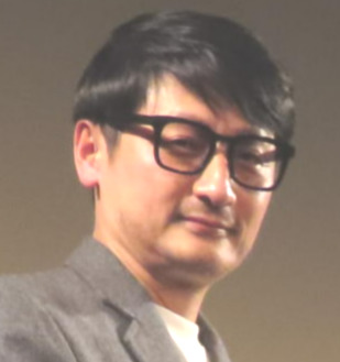 松尾潔氏「吉良よし子さんの当選は、一筋の光…心から期待」さや氏には「ジャズと向き合ってきた人の言葉とは思いたくない」