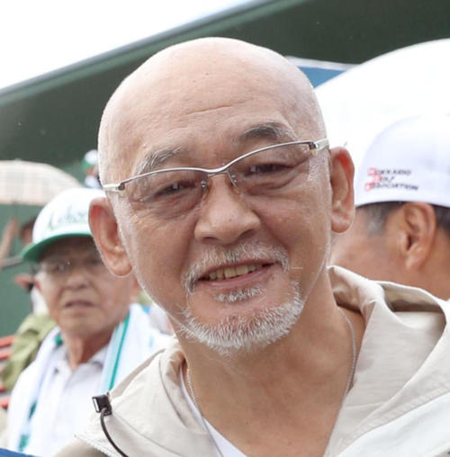 松山千春が私見「美人とかブスだとか言ってはいけない…そういう風潮嫌い」東北６県美女事情巡り