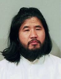 【オウム後継団体】「アレフ」側、松本智津夫元死刑囚の次男を教祖に据える動き　埼玉県警が妻宅を捜索