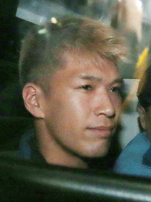 【悲報】植松に障害者を殺された家族　めちゃくちゃになる