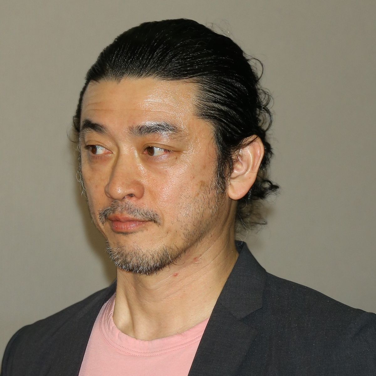 俳優の女性2人に性的暴行の罪 映画監督の榊英雄被告“監督の立場利用していない”