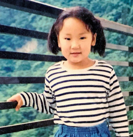 【群馬】犯人逮捕されず29年  横山ゆかりちゃん誘拐事件で捜査会議　太田市