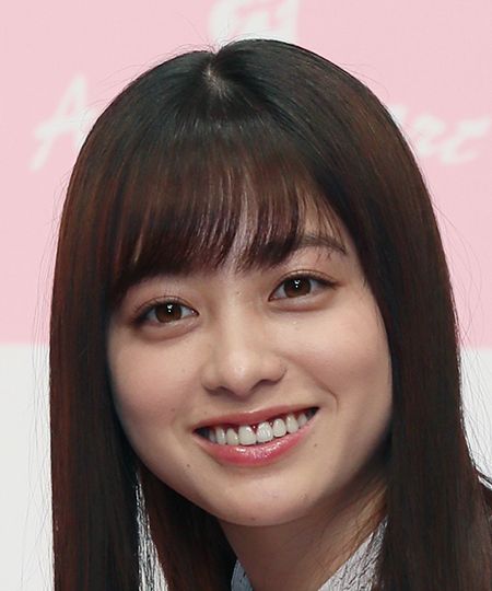 橋本環奈と中川大志が極秘で進める年内ゴールイン結婚計画 所属事務所は｢本当に結婚することになりましたらお知らせします｣と意味深回答
