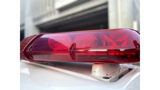 水戸の繁華街で通り魔　ナイフで斬り付ける　通行人らが押さえ付け自称48歳男を殺人未遂で逮捕