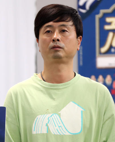 河本準一、うつ病の人が負担に感じる“２つの声掛け言葉”を明かす「それに心が負けてしまう人も」