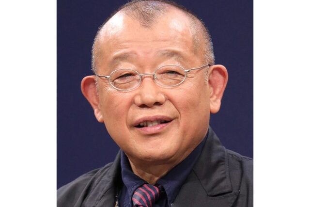 消えた笑福亭鶴瓶「広告契約は6月末で満了」中居正広氏の「BBQパーティー」余波で受けた“屈辱の広告写真削除”激怒の契約更新拒否