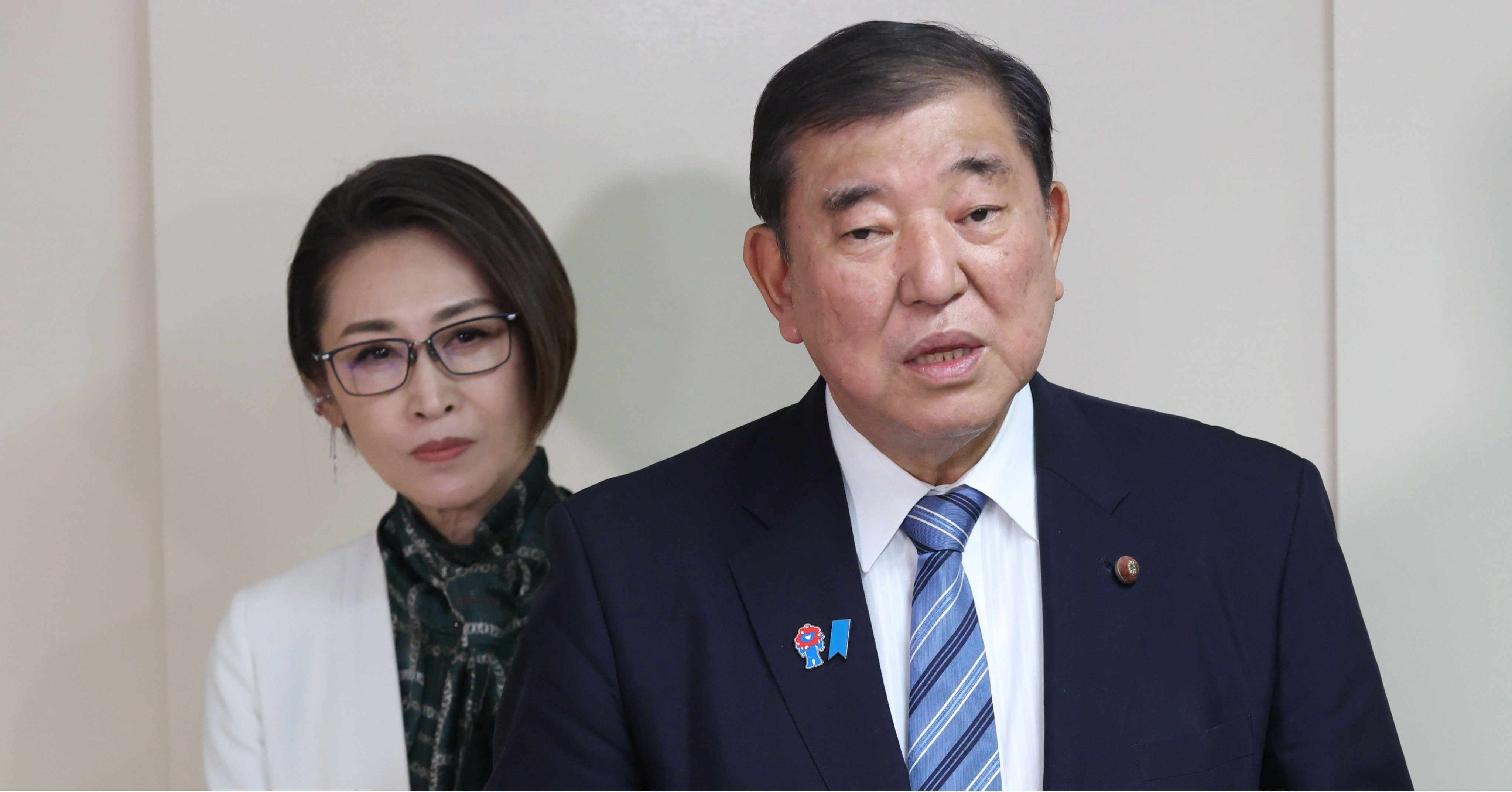 “独身税”が大炎上…奪われ続ける「未婚・子なし」の人が救われる“たった1つ”の方法