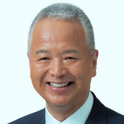 甘利明「『比較第一党の責任』なる珍説で政権にすがろうとする。最後のシンパまで失いますよ」