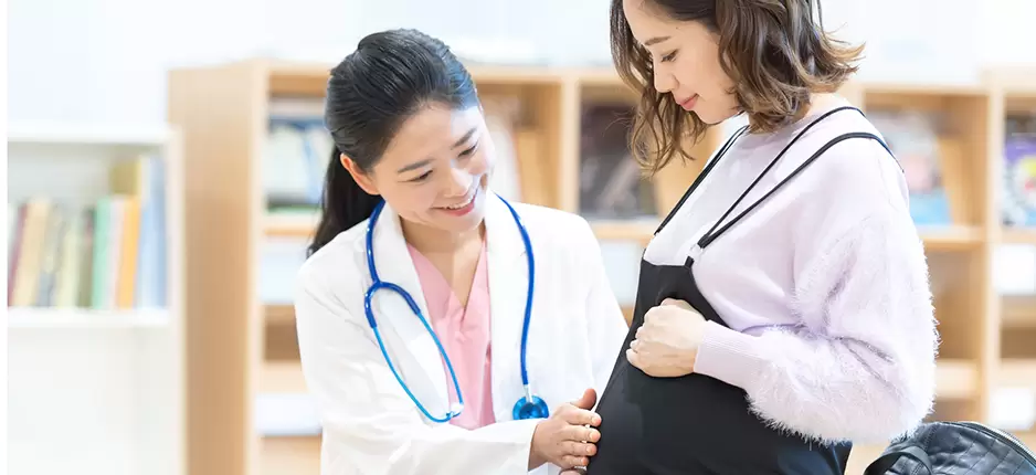 日本人「産婦人科医なんて必要無い」→産科医療「ほな…また」