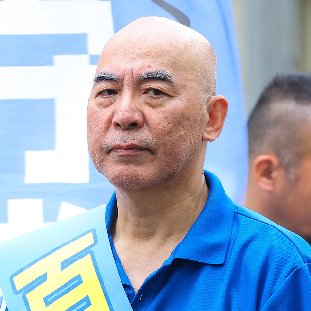 百田尚樹さん「日本人のリテラシーの低下に絶望的な気分」Twitterで北村晴男氏の「醜く奇妙な生き物」投稿を擁護