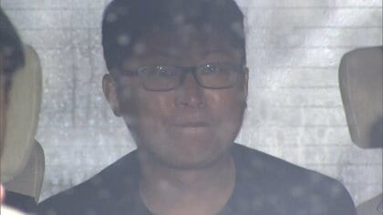 盗品の銅線買い取った疑いで中国人工場長ら2人逮捕･･･泥棒するのも買取りするのも外人