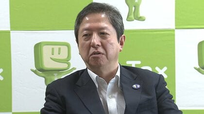 着任からわずか3週間　仙台国税局長が異例のスピード離任　国税局「詳細答えられない」