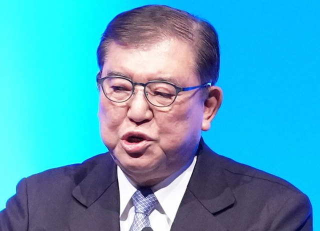 蘇州市の日本人親子襲撃事件を受け日本政府、中国政府に対し邦人の安全確保を求める