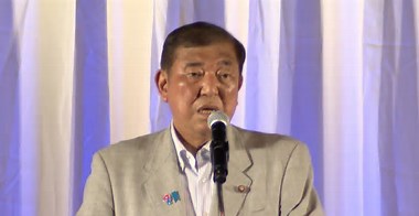 【石破悲報】50代以下は8割超が野党に投票する意向ｗｗｗ