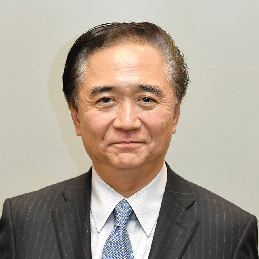 神奈川県知事「首相が代わったら何か変わるのか。変わると思えない」 石破総理「確かにそうだ」