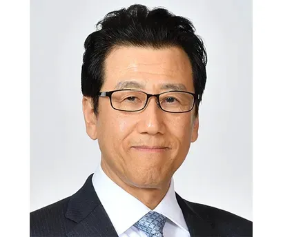 【学校のエアコン】「できるだけ早い時期に設置したい」秋元市長が2027年度までの計画前倒しに意欲示す＿幼稚園～小中高『312校』今夏時点でまだ2割弱どまり“容量不足”で進まない事情も〈北海道札幌市〉