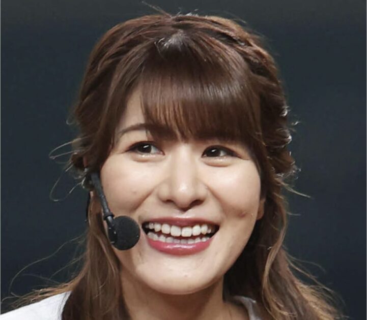 “立ちんぼ行為” 摘発にアイドル「買う方が悪いと言われがちですが、売る方も絶対に悪いです」「シンプルに犯罪者」