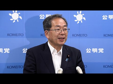 立民・塩村氏は任期3年　「合併選」東京で7位当選
