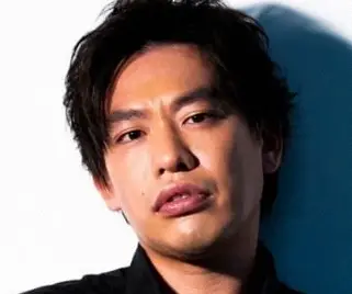 箕輪厚介氏、不倫報道でまさかの「ガチ謝罪会見」緊急決定　新宿「LOFT/PLUS ONE」で前売りチケットは1800円