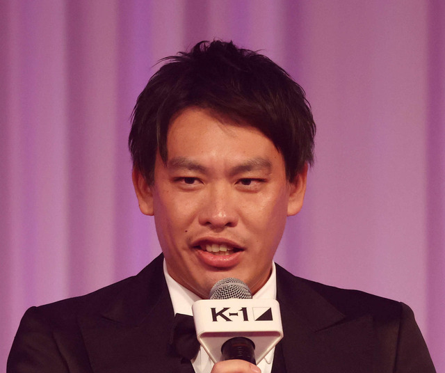 箕輪厚介氏、不倫疑惑報道の出版元を提訴の意向示す「名誉毀損じゃなくて…プライバシー侵害」　弁護士事務所と相談