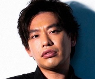 箕輪厚介氏、選挙について持論「どこが勝ってもあなたの人生は変わらんのよ」「政治にワンチャン賭けるのはダサい」