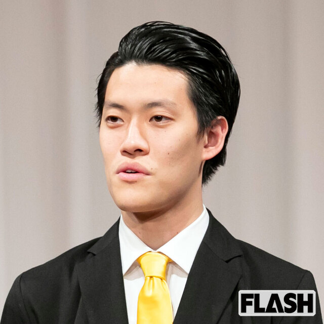 粗品「典型的な中居正広の系譜」 timelesz菊池風磨の“芸人イジり”に大激怒「芸人をナメている」
