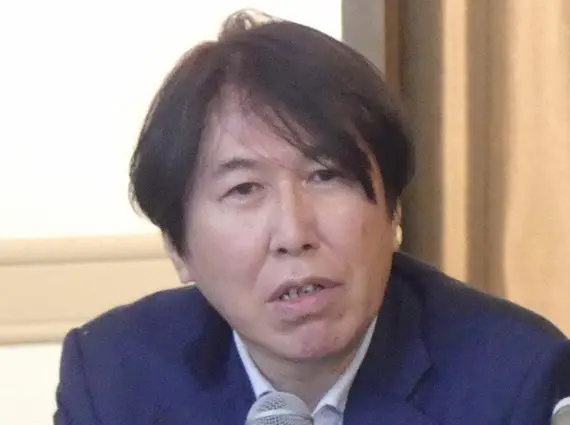 紀藤正樹弁護士　物議の北村晴男参院議員に「大丈夫ですかね。弁護士会への懲戒請求も出されたみたい…」「罵倒句は慎まないと」