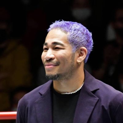 【細川バレンタインさん】「日本は日本人ファーストって当たり前よね？でも現代はあえて言わないとやばくなってるやん？