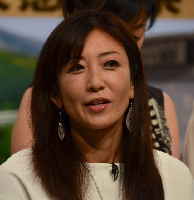 美女たちの魅力あふれる投稿が話題！ネット衝撃、筧美和子•スタイル抜群」中島史恵•「女神」村上佳菜子「可愛い」渡邊渚