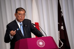 自動車株が大幅高、トヨタ11％超高　米国との関税合意で買い戻し先行