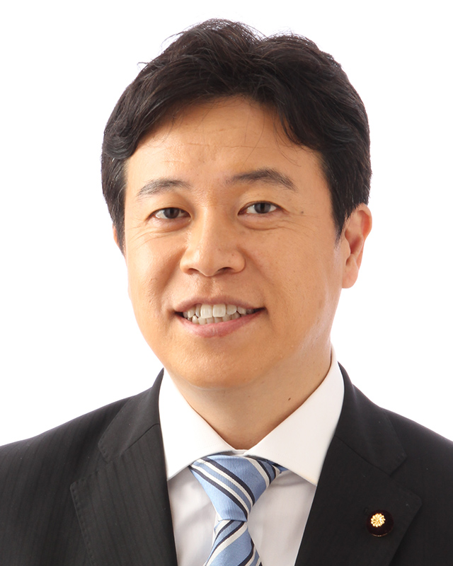 【石川】能登の被災地「許せない」「非常識」 自民・鶴保氏の“運の良いことに地震”発言で