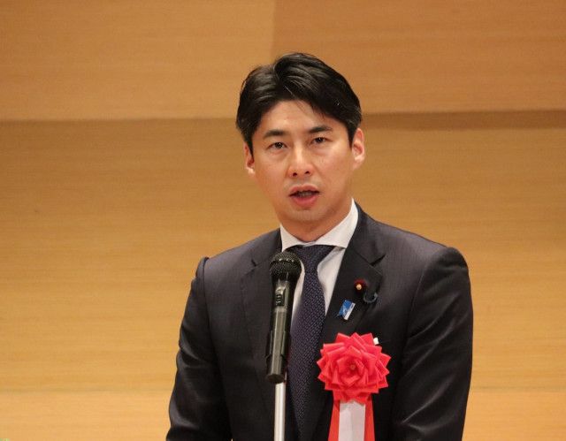 自民青年局、石破執行部の「可及的速やかに退陣」案を23日協議　参院選は「歴史的敗北」