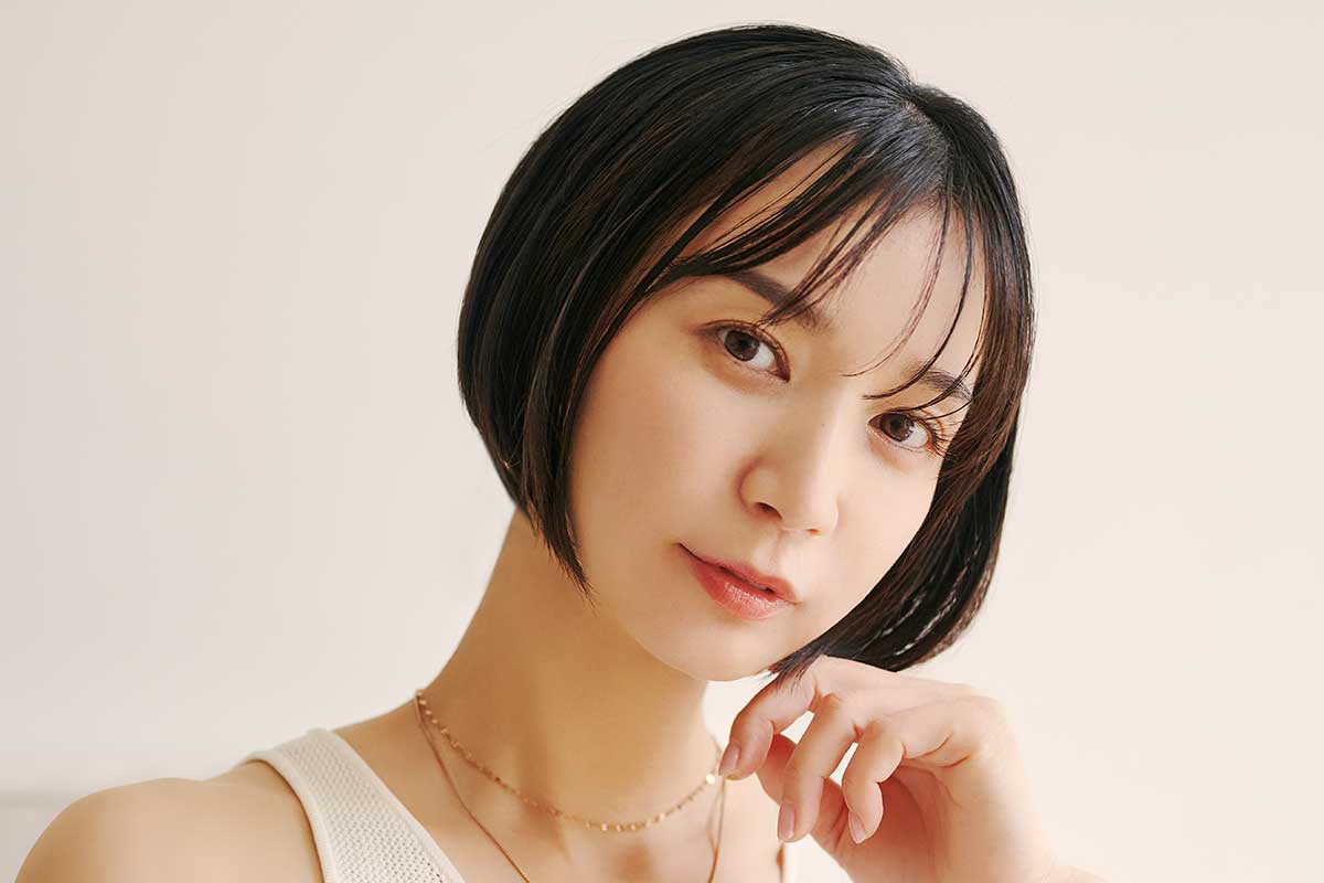 【画像】芹那(40)のバーベキュー、なんG民の99%が参加したくなるwww
