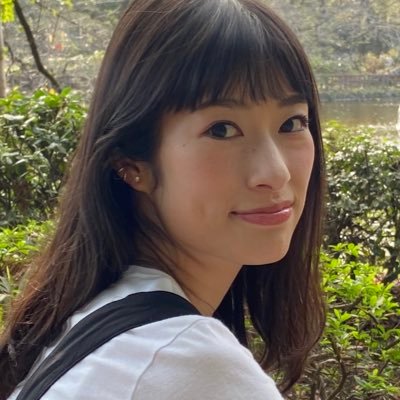 菱山南帆子「男が産めるのう◯こだけ」 参政党「高齢女性は子ども産めない｣ 菱山「はい差別発言、最低｣