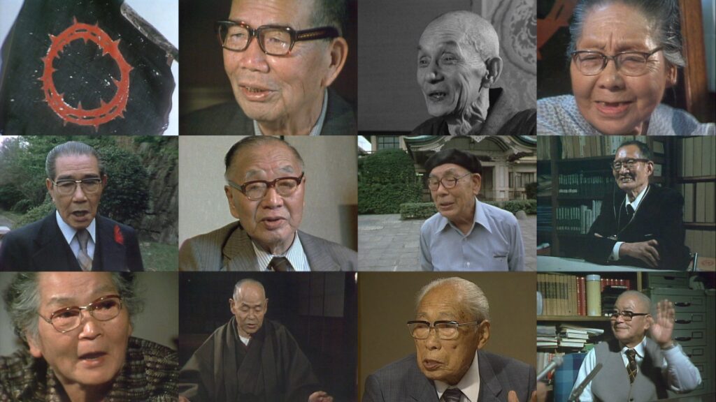 被差別部落問題の１００年をＮＨＫ大阪が特番に　育まれた文化が誇りに